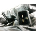 95Q030 Knock Detonation Sensor For 09-14 Nissan Murano  3.5